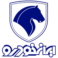 ایران خودرو