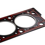 واشر سرسیلندر پنج پوشش استاندارد پژو 405 (اورجینال)