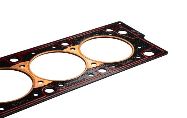 واشر سرسیلندر پژو 405 استاندارد هفت پوشش سوپر تقویت واشر سرسیلندر پژو 405 استاندارد هفت پوشش سوپر تقویت