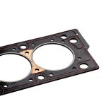 واشر سرسیلندر پژو 405 استاندارد پنج پوشش تقویتی (پل دار)