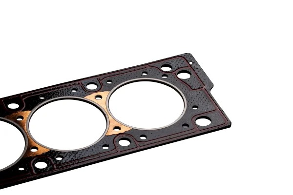 واشر سرسیلندر پژو 405 استاندارد پنج پوشش تقویتی (پل دار) واشر سرسیلندر پژو 405 استاندارد پنج پوشش تقویتی (پل دار)