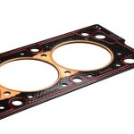 واشر سرسیلندر پژو 405 تعمیر اول هفت پوشش سوپر تقویت