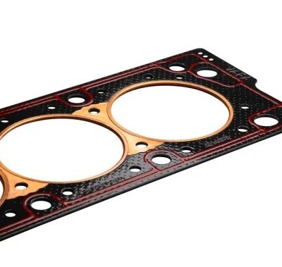 واشر سرسیلندر پژو 405 تعمیر دوم هفت پوشش سوپر تقویت